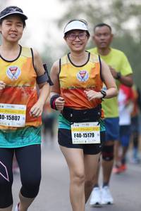 BIB: 15807, 15179
                            <button type="button" onclick="openModal(10194503)" class="btn btn-primary btn-sm float-right btn-popup" data-toggle="modal" data-target=".modal-high-quality">
                        <i class="fas fa-shopping-cart"></i> Add to Cart
                    </button>
                                            <button type="button" onclick="isThisMe(10194503, true)" class="btn btn-success btn-sm float-right btn-popup btn-isme hidden" data-toggle="tooltip" data-placement="bottom" title="นี่คือรูปของคุณใช่ไหม คลิกที่นี่เพื่อเอาเข้าอัลบั้ม">
                        <i class="fas fa-plus"></i> Add to album
                    </button>
                    <button type="button" onclick="isThisMe(10194503, false)" class="btn btn-warning btn-sm float-right btn-popup btn-isnotme hidden">
                        <i class="fas fa-ban"></i> Remove from album
                    </button>