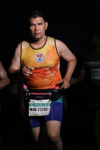 BIB: 22203
                            <button type="button" onclick="openModal(10190655)" class="btn btn-primary btn-sm float-right btn-popup" data-toggle="modal" data-target=".modal-high-quality">
                        <i class="fas fa-shopping-cart"></i> Add to Cart
                    </button>
                                            <button type="button" onclick="isThisMe(10190655, true)" class="btn btn-success btn-sm float-right btn-popup btn-isme hidden" data-toggle="tooltip" data-placement="bottom" title="นี่คือรูปของคุณใช่ไหม คลิกที่นี่เพื่อเอาเข้าอัลบั้ม">
                        <i class="fas fa-plus"></i> Add to album
                    </button>
                    <button type="button" onclick="isThisMe(10190655, false)" class="btn btn-warning btn-sm float-right btn-popup btn-isnotme hidden">
                        <i class="fas fa-ban"></i> Remove from album
                    </button>