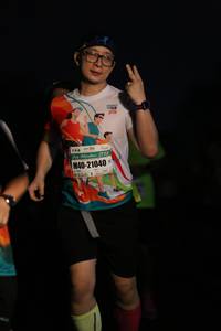 BIB: 21040
                            <button type="button" onclick="openModal(10190866)" class="btn btn-primary btn-sm float-right btn-popup" data-toggle="modal" data-target=".modal-high-quality">
                        <i class="fas fa-shopping-cart"></i> Add to Cart
                    </button>
                                            <button type="button" onclick="isThisMe(10190866, true)" class="btn btn-success btn-sm float-right btn-popup btn-isme hidden" data-toggle="tooltip" data-placement="bottom" title="นี่คือรูปของคุณใช่ไหม คลิกที่นี่เพื่อเอาเข้าอัลบั้ม">
                        <i class="fas fa-plus"></i> Add to album
                    </button>
                    <button type="button" onclick="isThisMe(10190866, false)" class="btn btn-warning btn-sm float-right btn-popup btn-isnotme hidden">
                        <i class="fas fa-ban"></i> Remove from album
                    </button>