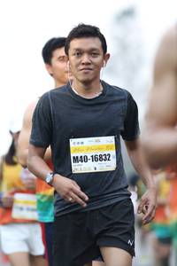 BIB: 102, 16832
                            <button type="button" onclick="openModal(10193849)" class="btn btn-primary btn-sm float-right btn-popup" data-toggle="modal" data-target=".modal-high-quality">
                        <i class="fas fa-shopping-cart"></i> Add to Cart
                    </button>
                                            <button type="button" onclick="isThisMe(10193849, true)" class="btn btn-success btn-sm float-right btn-popup btn-isme hidden" data-toggle="tooltip" data-placement="bottom" title="นี่คือรูปของคุณใช่ไหม คลิกที่นี่เพื่อเอาเข้าอัลบั้ม">
                        <i class="fas fa-plus"></i> Add to album
                    </button>
                    <button type="button" onclick="isThisMe(10193849, false)" class="btn btn-warning btn-sm float-right btn-popup btn-isnotme hidden">
                        <i class="fas fa-ban"></i> Remove from album
                    </button>