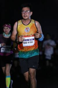 BIB: 41951, 45420
                            <button type="button" onclick="openModal(10145822)" class="btn btn-primary btn-sm float-right btn-popup" data-toggle="modal" data-target=".modal-high-quality">
                        <i class="fas fa-shopping-cart"></i> Add to Cart
                    </button>
                                            <button type="button" onclick="isThisMe(10145822, true)" class="btn btn-success btn-sm float-right btn-popup btn-isme hidden" data-toggle="tooltip" data-placement="bottom" title="นี่คือรูปของคุณใช่ไหม คลิกที่นี่เพื่อเอาเข้าอัลบั้ม">
                        <i class="fas fa-plus"></i> Add to album
                    </button>
                    <button type="button" onclick="isThisMe(10145822, false)" class="btn btn-warning btn-sm float-right btn-popup btn-isnotme hidden">
                        <i class="fas fa-ban"></i> Remove from album
                    </button>