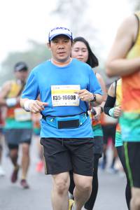 BIB: 16608
                            <button type="button" onclick="openModal(10194207)" class="btn btn-primary btn-sm float-right btn-popup" data-toggle="modal" data-target=".modal-high-quality">
                        <i class="fas fa-shopping-cart"></i> Add to Cart
                    </button>
                                            <button type="button" onclick="isThisMe(10194207, true)" class="btn btn-success btn-sm float-right btn-popup btn-isme hidden" data-toggle="tooltip" data-placement="bottom" title="นี่คือรูปของคุณใช่ไหม คลิกที่นี่เพื่อเอาเข้าอัลบั้ม">
                        <i class="fas fa-plus"></i> Add to album
                    </button>
                    <button type="button" onclick="isThisMe(10194207, false)" class="btn btn-warning btn-sm float-right btn-popup btn-isnotme hidden">
                        <i class="fas fa-ban"></i> Remove from album
                    </button>