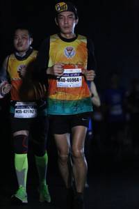 BIB: 46964, 42692
                            <button type="button" onclick="openModal(10146292)" class="btn btn-primary btn-sm float-right btn-popup" data-toggle="modal" data-target=".modal-high-quality">
                        <i class="fas fa-shopping-cart"></i> Add to Cart
                    </button>
                                            <button type="button" onclick="isThisMe(10146292, true)" class="btn btn-success btn-sm float-right btn-popup btn-isme hidden" data-toggle="tooltip" data-placement="bottom" title="นี่คือรูปของคุณใช่ไหม คลิกที่นี่เพื่อเอาเข้าอัลบั้ม">
                        <i class="fas fa-plus"></i> Add to album
                    </button>
                    <button type="button" onclick="isThisMe(10146292, false)" class="btn btn-warning btn-sm float-right btn-popup btn-isnotme hidden">
                        <i class="fas fa-ban"></i> Remove from album
                    </button>