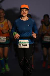 BIB: 2112, 25569
                            <button type="button" onclick="openModal(10191623)" class="btn btn-primary btn-sm float-right btn-popup" data-toggle="modal" data-target=".modal-high-quality">
                        <i class="fas fa-shopping-cart"></i> Add to Cart
                    </button>
                                            <button type="button" onclick="isThisMe(10191623, true)" class="btn btn-success btn-sm float-right btn-popup btn-isme hidden" data-toggle="tooltip" data-placement="bottom" title="นี่คือรูปของคุณใช่ไหม คลิกที่นี่เพื่อเอาเข้าอัลบั้ม">
                        <i class="fas fa-plus"></i> Add to album
                    </button>
                    <button type="button" onclick="isThisMe(10191623, false)" class="btn btn-warning btn-sm float-right btn-popup btn-isnotme hidden">
                        <i class="fas fa-ban"></i> Remove from album
                    </button>