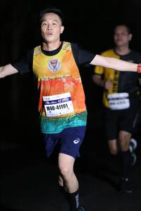 BIB: 121, 41191
                            <button type="button" onclick="openModal(10143811)" class="btn btn-primary btn-sm float-right btn-popup" data-toggle="modal" data-target=".modal-high-quality">
                        <i class="fas fa-shopping-cart"></i> Add to Cart
                    </button>
                                            <button type="button" onclick="isThisMe(10143811, true)" class="btn btn-success btn-sm float-right btn-popup btn-isme hidden" data-toggle="tooltip" data-placement="bottom" title="นี่คือรูปของคุณใช่ไหม คลิกที่นี่เพื่อเอาเข้าอัลบั้ม">
                        <i class="fas fa-plus"></i> Add to album
                    </button>
                    <button type="button" onclick="isThisMe(10143811, false)" class="btn btn-warning btn-sm float-right btn-popup btn-isnotme hidden">
                        <i class="fas fa-ban"></i> Remove from album
                    </button>