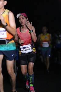 BIB: 45348
                            <button type="button" onclick="openModal(10144942)" class="btn btn-primary btn-sm float-right btn-popup" data-toggle="modal" data-target=".modal-high-quality">
                        <i class="fas fa-shopping-cart"></i> Add to Cart
                    </button>
                                            <button type="button" onclick="isThisMe(10144942, true)" class="btn btn-success btn-sm float-right btn-popup btn-isme hidden" data-toggle="tooltip" data-placement="bottom" title="นี่คือรูปของคุณใช่ไหม คลิกที่นี่เพื่อเอาเข้าอัลบั้ม">
                        <i class="fas fa-plus"></i> Add to album
                    </button>
                    <button type="button" onclick="isThisMe(10144942, false)" class="btn btn-warning btn-sm float-right btn-popup btn-isnotme hidden">
                        <i class="fas fa-ban"></i> Remove from album
                    </button>