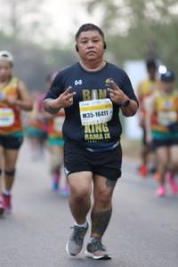 BIB: 16411, 133
                            <button type="button" onclick="openModal(10194642)" class="btn btn-primary btn-sm float-right btn-popup" data-toggle="modal" data-target=".modal-high-quality">
                        <i class="fas fa-shopping-cart"></i> Add to Cart
                    </button>
                                            <button type="button" onclick="isThisMe(10194642, true)" class="btn btn-success btn-sm float-right btn-popup btn-isme hidden" data-toggle="tooltip" data-placement="bottom" title="นี่คือรูปของคุณใช่ไหม คลิกที่นี่เพื่อเอาเข้าอัลบั้ม">
                        <i class="fas fa-plus"></i> Add to album
                    </button>
                    <button type="button" onclick="isThisMe(10194642, false)" class="btn btn-warning btn-sm float-right btn-popup btn-isnotme hidden">
                        <i class="fas fa-ban"></i> Remove from album
                    </button>