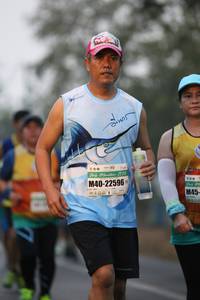 BIB: 22596
                            <button type="button" onclick="openModal(10192392)" class="btn btn-primary btn-sm float-right btn-popup" data-toggle="modal" data-target=".modal-high-quality">
                        <i class="fas fa-shopping-cart"></i> Add to Cart
                    </button>
                                            <button type="button" onclick="isThisMe(10192392, true)" class="btn btn-success btn-sm float-right btn-popup btn-isme hidden" data-toggle="tooltip" data-placement="bottom" title="นี่คือรูปของคุณใช่ไหม คลิกที่นี่เพื่อเอาเข้าอัลบั้ม">
                        <i class="fas fa-plus"></i> Add to album
                    </button>
                    <button type="button" onclick="isThisMe(10192392, false)" class="btn btn-warning btn-sm float-right btn-popup btn-isnotme hidden">
                        <i class="fas fa-ban"></i> Remove from album
                    </button>