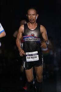 BIB: 45358
                            <button type="button" onclick="openModal(10146583)" class="btn btn-primary btn-sm float-right btn-popup" data-toggle="modal" data-target=".modal-high-quality">
                        <i class="fas fa-shopping-cart"></i> Add to Cart
                    </button>
                                            <button type="button" onclick="isThisMe(10146583, true)" class="btn btn-success btn-sm float-right btn-popup btn-isme hidden" data-toggle="tooltip" data-placement="bottom" title="นี่คือรูปของคุณใช่ไหม คลิกที่นี่เพื่อเอาเข้าอัลบั้ม">
                        <i class="fas fa-plus"></i> Add to album
                    </button>
                    <button type="button" onclick="isThisMe(10146583, false)" class="btn btn-warning btn-sm float-right btn-popup btn-isnotme hidden">
                        <i class="fas fa-ban"></i> Remove from album
                    </button>