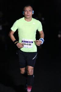 BIB: 41184
                            <button type="button" onclick="openModal(10143866)" class="btn btn-primary btn-sm float-right btn-popup" data-toggle="modal" data-target=".modal-high-quality">
                        <i class="fas fa-shopping-cart"></i> Add to Cart
                    </button>
                                            <button type="button" onclick="isThisMe(10143866, true)" class="btn btn-success btn-sm float-right btn-popup btn-isme hidden" data-toggle="tooltip" data-placement="bottom" title="นี่คือรูปของคุณใช่ไหม คลิกที่นี่เพื่อเอาเข้าอัลบั้ม">
                        <i class="fas fa-plus"></i> Add to album
                    </button>
                    <button type="button" onclick="isThisMe(10143866, false)" class="btn btn-warning btn-sm float-right btn-popup btn-isnotme hidden">
                        <i class="fas fa-ban"></i> Remove from album
                    </button>