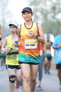 BIB: 102, 11032
                            <button type="button" onclick="openModal(10194196)" class="btn btn-primary btn-sm float-right btn-popup" data-toggle="modal" data-target=".modal-high-quality">
                        <i class="fas fa-shopping-cart"></i> Add to Cart
                    </button>
                                            <button type="button" onclick="isThisMe(10194196, true)" class="btn btn-success btn-sm float-right btn-popup btn-isme hidden" data-toggle="tooltip" data-placement="bottom" title="นี่คือรูปของคุณใช่ไหม คลิกที่นี่เพื่อเอาเข้าอัลบั้ม">
                        <i class="fas fa-plus"></i> Add to album
                    </button>
                    <button type="button" onclick="isThisMe(10194196, false)" class="btn btn-warning btn-sm float-right btn-popup btn-isnotme hidden">
                        <i class="fas fa-ban"></i> Remove from album
                    </button>