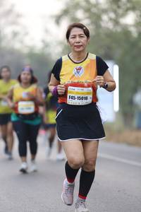 BIB: 15016
                            <button type="button" onclick="openModal(10194721)" class="btn btn-primary btn-sm float-right btn-popup" data-toggle="modal" data-target=".modal-high-quality">
                        <i class="fas fa-shopping-cart"></i> Add to Cart
                    </button>
                                            <button type="button" onclick="isThisMe(10194721, true)" class="btn btn-success btn-sm float-right btn-popup btn-isme hidden" data-toggle="tooltip" data-placement="bottom" title="นี่คือรูปของคุณใช่ไหม คลิกที่นี่เพื่อเอาเข้าอัลบั้ม">
                        <i class="fas fa-plus"></i> Add to album
                    </button>
                    <button type="button" onclick="isThisMe(10194721, false)" class="btn btn-warning btn-sm float-right btn-popup btn-isnotme hidden">
                        <i class="fas fa-ban"></i> Remove from album
                    </button>