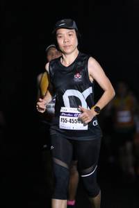 BIB: 4554
                            <button type="button" onclick="openModal(10143917)" class="btn btn-primary btn-sm float-right btn-popup" data-toggle="modal" data-target=".modal-high-quality">
                        <i class="fas fa-shopping-cart"></i> Add to Cart
                    </button>
                                            <button type="button" onclick="isThisMe(10143917, true)" class="btn btn-success btn-sm float-right btn-popup btn-isme hidden" data-toggle="tooltip" data-placement="bottom" title="นี่คือรูปของคุณใช่ไหม คลิกที่นี่เพื่อเอาเข้าอัลบั้ม">
                        <i class="fas fa-plus"></i> Add to album
                    </button>
                    <button type="button" onclick="isThisMe(10143917, false)" class="btn btn-warning btn-sm float-right btn-popup btn-isnotme hidden">
                        <i class="fas fa-ban"></i> Remove from album
                    </button>