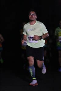 BIB: 404
                            <button type="button" onclick="openModal(10144585)" class="btn btn-primary btn-sm float-right btn-popup" data-toggle="modal" data-target=".modal-high-quality">
                        <i class="fas fa-shopping-cart"></i> Add to Cart
                    </button>
                                            <button type="button" onclick="isThisMe(10144585, true)" class="btn btn-success btn-sm float-right btn-popup btn-isme hidden" data-toggle="tooltip" data-placement="bottom" title="นี่คือรูปของคุณใช่ไหม คลิกที่นี่เพื่อเอาเข้าอัลบั้ม">
                        <i class="fas fa-plus"></i> Add to album
                    </button>
                    <button type="button" onclick="isThisMe(10144585, false)" class="btn btn-warning btn-sm float-right btn-popup btn-isnotme hidden">
                        <i class="fas fa-ban"></i> Remove from album
                    </button>