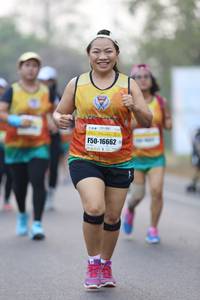 BIB: 16662
                            <button type="button" onclick="openModal(10194648)" class="btn btn-primary btn-sm float-right btn-popup" data-toggle="modal" data-target=".modal-high-quality">
                        <i class="fas fa-shopping-cart"></i> Add to Cart
                    </button>
                                            <button type="button" onclick="isThisMe(10194648, true)" class="btn btn-success btn-sm float-right btn-popup btn-isme hidden" data-toggle="tooltip" data-placement="bottom" title="นี่คือรูปของคุณใช่ไหม คลิกที่นี่เพื่อเอาเข้าอัลบั้ม">
                        <i class="fas fa-plus"></i> Add to album
                    </button>
                    <button type="button" onclick="isThisMe(10194648, false)" class="btn btn-warning btn-sm float-right btn-popup btn-isnotme hidden">
                        <i class="fas fa-ban"></i> Remove from album
                    </button>