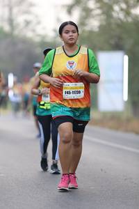 BIB: 11739
                            <button type="button" onclick="openModal(10194419)" class="btn btn-primary btn-sm float-right btn-popup" data-toggle="modal" data-target=".modal-high-quality">
                        <i class="fas fa-shopping-cart"></i> Add to Cart
                    </button>
                                            <button type="button" onclick="isThisMe(10194419, true)" class="btn btn-success btn-sm float-right btn-popup btn-isme hidden" data-toggle="tooltip" data-placement="bottom" title="นี่คือรูปของคุณใช่ไหม คลิกที่นี่เพื่อเอาเข้าอัลบั้ม">
                        <i class="fas fa-plus"></i> Add to album
                    </button>
                    <button type="button" onclick="isThisMe(10194419, false)" class="btn btn-warning btn-sm float-right btn-popup btn-isnotme hidden">
                        <i class="fas fa-ban"></i> Remove from album
                    </button>