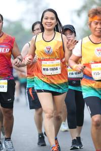 BIB: 11656, 1010, 127
                            <button type="button" onclick="openModal(10193597)" class="btn btn-primary btn-sm float-right btn-popup" data-toggle="modal" data-target=".modal-high-quality">
                        <i class="fas fa-shopping-cart"></i> Add to Cart
                    </button>
                                            <button type="button" onclick="isThisMe(10193597, true)" class="btn btn-success btn-sm float-right btn-popup btn-isme hidden" data-toggle="tooltip" data-placement="bottom" title="นี่คือรูปของคุณใช่ไหม คลิกที่นี่เพื่อเอาเข้าอัลบั้ม">
                        <i class="fas fa-plus"></i> Add to album
                    </button>
                    <button type="button" onclick="isThisMe(10193597, false)" class="btn btn-warning btn-sm float-right btn-popup btn-isnotme hidden">
                        <i class="fas fa-ban"></i> Remove from album
                    </button>
