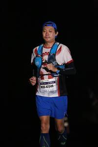 BIB: 47349
                            <button type="button" onclick="openModal(10188770)" class="btn btn-primary btn-sm float-right btn-popup" data-toggle="modal" data-target=".modal-high-quality">
                        <i class="fas fa-shopping-cart"></i> Add to Cart
                    </button>
                                            <button type="button" onclick="isThisMe(10188770, true)" class="btn btn-success btn-sm float-right btn-popup btn-isme hidden" data-toggle="tooltip" data-placement="bottom" title="นี่คือรูปของคุณใช่ไหม คลิกที่นี่เพื่อเอาเข้าอัลบั้ม">
                        <i class="fas fa-plus"></i> Add to album
                    </button>
                    <button type="button" onclick="isThisMe(10188770, false)" class="btn btn-warning btn-sm float-right btn-popup btn-isnotme hidden">
                        <i class="fas fa-ban"></i> Remove from album
                    </button>