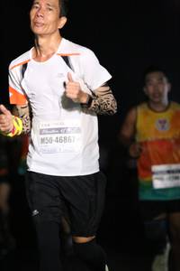 BIB: 46867
                            <button type="button" onclick="openModal(10145039)" class="btn btn-primary btn-sm float-right btn-popup" data-toggle="modal" data-target=".modal-high-quality">
                        <i class="fas fa-shopping-cart"></i> Add to Cart
                    </button>
                                            <button type="button" onclick="isThisMe(10145039, true)" class="btn btn-success btn-sm float-right btn-popup btn-isme hidden" data-toggle="tooltip" data-placement="bottom" title="นี่คือรูปของคุณใช่ไหม คลิกที่นี่เพื่อเอาเข้าอัลบั้ม">
                        <i class="fas fa-plus"></i> Add to album
                    </button>
                    <button type="button" onclick="isThisMe(10145039, false)" class="btn btn-warning btn-sm float-right btn-popup btn-isnotme hidden">
                        <i class="fas fa-ban"></i> Remove from album
                    </button>