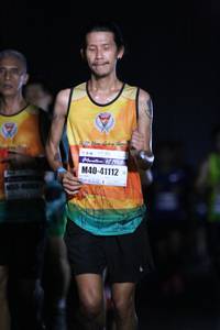 BIB: 41112
                            <button type="button" onclick="openModal(10146134)" class="btn btn-primary btn-sm float-right btn-popup" data-toggle="modal" data-target=".modal-high-quality">
                        <i class="fas fa-shopping-cart"></i> Add to Cart
                    </button>
                                            <button type="button" onclick="isThisMe(10146134, true)" class="btn btn-success btn-sm float-right btn-popup btn-isme hidden" data-toggle="tooltip" data-placement="bottom" title="นี่คือรูปของคุณใช่ไหม คลิกที่นี่เพื่อเอาเข้าอัลบั้ม">
                        <i class="fas fa-plus"></i> Add to album
                    </button>
                    <button type="button" onclick="isThisMe(10146134, false)" class="btn btn-warning btn-sm float-right btn-popup btn-isnotme hidden">
                        <i class="fas fa-ban"></i> Remove from album
                    </button>