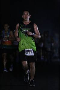 BIB: 42120
                            <button type="button" onclick="openModal(10145572)" class="btn btn-primary btn-sm float-right btn-popup" data-toggle="modal" data-target=".modal-high-quality">
                        <i class="fas fa-shopping-cart"></i> Add to Cart
                    </button>
                                            <button type="button" onclick="isThisMe(10145572, true)" class="btn btn-success btn-sm float-right btn-popup btn-isme hidden" data-toggle="tooltip" data-placement="bottom" title="นี่คือรูปของคุณใช่ไหม คลิกที่นี่เพื่อเอาเข้าอัลบั้ม">
                        <i class="fas fa-plus"></i> Add to album
                    </button>
                    <button type="button" onclick="isThisMe(10145572, false)" class="btn btn-warning btn-sm float-right btn-popup btn-isnotme hidden">
                        <i class="fas fa-ban"></i> Remove from album
                    </button>