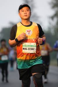 BIB: 22362
                            <button type="button" onclick="openModal(10192374)" class="btn btn-primary btn-sm float-right btn-popup" data-toggle="modal" data-target=".modal-high-quality">
                        <i class="fas fa-shopping-cart"></i> Add to Cart
                    </button>
                                            <button type="button" onclick="isThisMe(10192374, true)" class="btn btn-success btn-sm float-right btn-popup btn-isme hidden" data-toggle="tooltip" data-placement="bottom" title="นี่คือรูปของคุณใช่ไหม คลิกที่นี่เพื่อเอาเข้าอัลบั้ม">
                        <i class="fas fa-plus"></i> Add to album
                    </button>
                    <button type="button" onclick="isThisMe(10192374, false)" class="btn btn-warning btn-sm float-right btn-popup btn-isnotme hidden">
                        <i class="fas fa-ban"></i> Remove from album
                    </button>