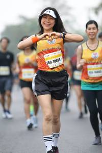 BIB: 10559
                            <button type="button" onclick="openModal(10193735)" class="btn btn-primary btn-sm float-right btn-popup" data-toggle="modal" data-target=".modal-high-quality">
                        <i class="fas fa-shopping-cart"></i> Add to Cart
                    </button>
                                            <button type="button" onclick="isThisMe(10193735, true)" class="btn btn-success btn-sm float-right btn-popup btn-isme hidden" data-toggle="tooltip" data-placement="bottom" title="นี่คือรูปของคุณใช่ไหม คลิกที่นี่เพื่อเอาเข้าอัลบั้ม">
                        <i class="fas fa-plus"></i> Add to album
                    </button>
                    <button type="button" onclick="isThisMe(10193735, false)" class="btn btn-warning btn-sm float-right btn-popup btn-isnotme hidden">
                        <i class="fas fa-ban"></i> Remove from album
                    </button>