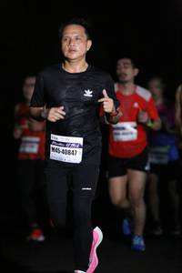 BIB: 40847
                            <button type="button" onclick="openModal(10144178)" class="btn btn-primary btn-sm float-right btn-popup" data-toggle="modal" data-target=".modal-high-quality">
                        <i class="fas fa-shopping-cart"></i> Add to Cart
                    </button>
                                            <button type="button" onclick="isThisMe(10144178, true)" class="btn btn-success btn-sm float-right btn-popup btn-isme hidden" data-toggle="tooltip" data-placement="bottom" title="นี่คือรูปของคุณใช่ไหม คลิกที่นี่เพื่อเอาเข้าอัลบั้ม">
                        <i class="fas fa-plus"></i> Add to album
                    </button>
                    <button type="button" onclick="isThisMe(10144178, false)" class="btn btn-warning btn-sm float-right btn-popup btn-isnotme hidden">
                        <i class="fas fa-ban"></i> Remove from album
                    </button>