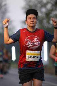 BIB: 17516
                            <button type="button" onclick="openModal(10192301)" class="btn btn-primary btn-sm float-right btn-popup" data-toggle="modal" data-target=".modal-high-quality">
                        <i class="fas fa-shopping-cart"></i> Add to Cart
                    </button>
                                            <button type="button" onclick="isThisMe(10192301, true)" class="btn btn-success btn-sm float-right btn-popup btn-isme hidden" data-toggle="tooltip" data-placement="bottom" title="นี่คือรูปของคุณใช่ไหม คลิกที่นี่เพื่อเอาเข้าอัลบั้ม">
                        <i class="fas fa-plus"></i> Add to album
                    </button>
                    <button type="button" onclick="isThisMe(10192301, false)" class="btn btn-warning btn-sm float-right btn-popup btn-isnotme hidden">
                        <i class="fas fa-ban"></i> Remove from album
                    </button>