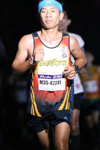 BIB: 421952, 42241
                            <button type="button" onclick="openModal(10144753)" class="btn btn-primary btn-sm float-right btn-popup" data-toggle="modal" data-target=".modal-high-quality">
                        <i class="fas fa-shopping-cart"></i> Add to Cart
                    </button>
                                            <button type="button" onclick="isThisMe(10144753, true)" class="btn btn-success btn-sm float-right btn-popup btn-isme hidden" data-toggle="tooltip" data-placement="bottom" title="นี่คือรูปของคุณใช่ไหม คลิกที่นี่เพื่อเอาเข้าอัลบั้ม">
                        <i class="fas fa-plus"></i> Add to album
                    </button>
                    <button type="button" onclick="isThisMe(10144753, false)" class="btn btn-warning btn-sm float-right btn-popup btn-isnotme hidden">
                        <i class="fas fa-ban"></i> Remove from album
                    </button>