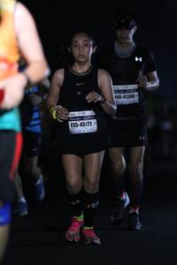 BIB: 41360, 45171
                            <button type="button" onclick="openModal(10146618)" class="btn btn-primary btn-sm float-right btn-popup" data-toggle="modal" data-target=".modal-high-quality">
                        <i class="fas fa-shopping-cart"></i> Add to Cart
                    </button>
                                            <button type="button" onclick="isThisMe(10146618, true)" class="btn btn-success btn-sm float-right btn-popup btn-isme hidden" data-toggle="tooltip" data-placement="bottom" title="นี่คือรูปของคุณใช่ไหม คลิกที่นี่เพื่อเอาเข้าอัลบั้ม">
                        <i class="fas fa-plus"></i> Add to album
                    </button>
                    <button type="button" onclick="isThisMe(10146618, false)" class="btn btn-warning btn-sm float-right btn-popup btn-isnotme hidden">
                        <i class="fas fa-ban"></i> Remove from album
                    </button>