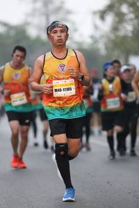 BIB: 11105
                            <button type="button" onclick="openModal(10192765)" class="btn btn-primary btn-sm float-right btn-popup" data-toggle="modal" data-target=".modal-high-quality">
                        <i class="fas fa-shopping-cart"></i> Add to Cart
                    </button>
                                            <button type="button" onclick="isThisMe(10192765, true)" class="btn btn-success btn-sm float-right btn-popup btn-isme hidden" data-toggle="tooltip" data-placement="bottom" title="นี่คือรูปของคุณใช่ไหม คลิกที่นี่เพื่อเอาเข้าอัลบั้ม">
                        <i class="fas fa-plus"></i> Add to album
                    </button>
                    <button type="button" onclick="isThisMe(10192765, false)" class="btn btn-warning btn-sm float-right btn-popup btn-isnotme hidden">
                        <i class="fas fa-ban"></i> Remove from album
                    </button>