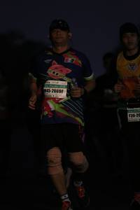 BIB: 26698
                            <button type="button" onclick="openModal(10191284)" class="btn btn-primary btn-sm float-right btn-popup" data-toggle="modal" data-target=".modal-high-quality">
                        <i class="fas fa-shopping-cart"></i> Add to Cart
                    </button>
                                            <button type="button" onclick="isThisMe(10191284, true)" class="btn btn-success btn-sm float-right btn-popup btn-isme hidden" data-toggle="tooltip" data-placement="bottom" title="นี่คือรูปของคุณใช่ไหม คลิกที่นี่เพื่อเอาเข้าอัลบั้ม">
                        <i class="fas fa-plus"></i> Add to album
                    </button>
                    <button type="button" onclick="isThisMe(10191284, false)" class="btn btn-warning btn-sm float-right btn-popup btn-isnotme hidden">
                        <i class="fas fa-ban"></i> Remove from album
                    </button>