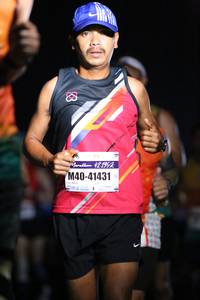 BIB: 421952, 41431
                            <button type="button" onclick="openModal(10147171)" class="btn btn-primary btn-sm float-right btn-popup" data-toggle="modal" data-target=".modal-high-quality">
                        <i class="fas fa-shopping-cart"></i> Add to Cart
                    </button>
                                            <button type="button" onclick="isThisMe(10147171, true)" class="btn btn-success btn-sm float-right btn-popup btn-isme hidden" data-toggle="tooltip" data-placement="bottom" title="นี่คือรูปของคุณใช่ไหม คลิกที่นี่เพื่อเอาเข้าอัลบั้ม">
                        <i class="fas fa-plus"></i> Add to album
                    </button>
                    <button type="button" onclick="isThisMe(10147171, false)" class="btn btn-warning btn-sm float-right btn-popup btn-isnotme hidden">
                        <i class="fas fa-ban"></i> Remove from album
                    </button>