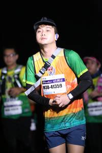 BIB: 42195, 41359
                            <button type="button" onclick="openModal(10188495)" class="btn btn-primary btn-sm float-right btn-popup" data-toggle="modal" data-target=".modal-high-quality">
                        <i class="fas fa-shopping-cart"></i> Add to Cart
                    </button>
                                            <button type="button" onclick="isThisMe(10188495, true)" class="btn btn-success btn-sm float-right btn-popup btn-isme hidden" data-toggle="tooltip" data-placement="bottom" title="นี่คือรูปของคุณใช่ไหม คลิกที่นี่เพื่อเอาเข้าอัลบั้ม">
                        <i class="fas fa-plus"></i> Add to album
                    </button>
                    <button type="button" onclick="isThisMe(10188495, false)" class="btn btn-warning btn-sm float-right btn-popup btn-isnotme hidden">
                        <i class="fas fa-ban"></i> Remove from album
                    </button>