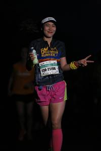 BIB: 25198
                            <button type="button" onclick="openModal(10190723)" class="btn btn-primary btn-sm float-right btn-popup" data-toggle="modal" data-target=".modal-high-quality">
                        <i class="fas fa-shopping-cart"></i> Add to Cart
                    </button>
                                            <button type="button" onclick="isThisMe(10190723, true)" class="btn btn-success btn-sm float-right btn-popup btn-isme hidden" data-toggle="tooltip" data-placement="bottom" title="นี่คือรูปของคุณใช่ไหม คลิกที่นี่เพื่อเอาเข้าอัลบั้ม">
                        <i class="fas fa-plus"></i> Add to album
                    </button>
                    <button type="button" onclick="isThisMe(10190723, false)" class="btn btn-warning btn-sm float-right btn-popup btn-isnotme hidden">
                        <i class="fas fa-ban"></i> Remove from album
                    </button>