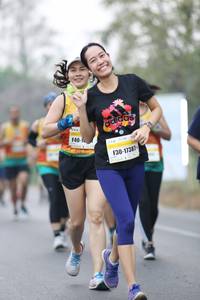 BIB: 17387
                            <button type="button" onclick="openModal(10193796)" class="btn btn-primary btn-sm float-right btn-popup" data-toggle="modal" data-target=".modal-high-quality">
                        <i class="fas fa-shopping-cart"></i> Add to Cart
                    </button>
                                            <button type="button" onclick="isThisMe(10193796, true)" class="btn btn-success btn-sm float-right btn-popup btn-isme hidden" data-toggle="tooltip" data-placement="bottom" title="นี่คือรูปของคุณใช่ไหม คลิกที่นี่เพื่อเอาเข้าอัลบั้ม">
                        <i class="fas fa-plus"></i> Add to album
                    </button>
                    <button type="button" onclick="isThisMe(10193796, false)" class="btn btn-warning btn-sm float-right btn-popup btn-isnotme hidden">
                        <i class="fas fa-ban"></i> Remove from album
                    </button>