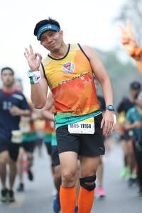 BIB: 11164
                            <button type="button" onclick="openModal(10193116)" class="btn btn-primary btn-sm float-right btn-popup" data-toggle="modal" data-target=".modal-high-quality">
                        <i class="fas fa-shopping-cart"></i> Add to Cart
                    </button>
                                            <button type="button" onclick="isThisMe(10193116, true)" class="btn btn-success btn-sm float-right btn-popup btn-isme hidden" data-toggle="tooltip" data-placement="bottom" title="นี่คือรูปของคุณใช่ไหม คลิกที่นี่เพื่อเอาเข้าอัลบั้ม">
                        <i class="fas fa-plus"></i> Add to album
                    </button>
                    <button type="button" onclick="isThisMe(10193116, false)" class="btn btn-warning btn-sm float-right btn-popup btn-isnotme hidden">
                        <i class="fas fa-ban"></i> Remove from album
                    </button>