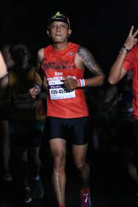 BIB: 4512
                            <button type="button" onclick="openModal(10144215)" class="btn btn-primary btn-sm float-right btn-popup" data-toggle="modal" data-target=".modal-high-quality">
                        <i class="fas fa-shopping-cart"></i> Add to Cart
                    </button>
                                            <button type="button" onclick="isThisMe(10144215, true)" class="btn btn-success btn-sm float-right btn-popup btn-isme hidden" data-toggle="tooltip" data-placement="bottom" title="นี่คือรูปของคุณใช่ไหม คลิกที่นี่เพื่อเอาเข้าอัลบั้ม">
                        <i class="fas fa-plus"></i> Add to album
                    </button>
                    <button type="button" onclick="isThisMe(10144215, false)" class="btn btn-warning btn-sm float-right btn-popup btn-isnotme hidden">
                        <i class="fas fa-ban"></i> Remove from album
                    </button>