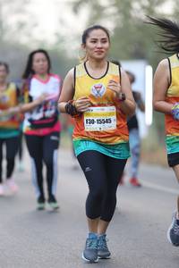 BIB: 15545
                            <button type="button" onclick="openModal(10194839)" class="btn btn-primary btn-sm float-right btn-popup" data-toggle="modal" data-target=".modal-high-quality">
                        <i class="fas fa-shopping-cart"></i> Add to Cart
                    </button>
                                            <button type="button" onclick="isThisMe(10194839, true)" class="btn btn-success btn-sm float-right btn-popup btn-isme hidden" data-toggle="tooltip" data-placement="bottom" title="นี่คือรูปของคุณใช่ไหม คลิกที่นี่เพื่อเอาเข้าอัลบั้ม">
                        <i class="fas fa-plus"></i> Add to album
                    </button>
                    <button type="button" onclick="isThisMe(10194839, false)" class="btn btn-warning btn-sm float-right btn-popup btn-isnotme hidden">
                        <i class="fas fa-ban"></i> Remove from album
                    </button>
