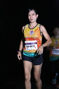 BIB: 12195, 40114
                            <button type="button" onclick="openModal(10143955)" class="btn btn-primary btn-sm float-right btn-popup" data-toggle="modal" data-target=".modal-high-quality">
                        <i class="fas fa-shopping-cart"></i> Add to Cart
                    </button>
                                            <button type="button" onclick="isThisMe(10143955, true)" class="btn btn-success btn-sm float-right btn-popup btn-isme hidden" data-toggle="tooltip" data-placement="bottom" title="นี่คือรูปของคุณใช่ไหม คลิกที่นี่เพื่อเอาเข้าอัลบั้ม">
                        <i class="fas fa-plus"></i> Add to album
                    </button>
                    <button type="button" onclick="isThisMe(10143955, false)" class="btn btn-warning btn-sm float-right btn-popup btn-isnotme hidden">
                        <i class="fas fa-ban"></i> Remove from album
                    </button>