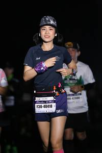 BIB: 42195, 40418
                            <button type="button" onclick="openModal(10187757)" class="btn btn-primary btn-sm float-right btn-popup" data-toggle="modal" data-target=".modal-high-quality">
                        <i class="fas fa-shopping-cart"></i> Add to Cart
                    </button>
                                            <button type="button" onclick="isThisMe(10187757, true)" class="btn btn-success btn-sm float-right btn-popup btn-isme hidden" data-toggle="tooltip" data-placement="bottom" title="นี่คือรูปของคุณใช่ไหม คลิกที่นี่เพื่อเอาเข้าอัลบั้ม">
                        <i class="fas fa-plus"></i> Add to album
                    </button>
                    <button type="button" onclick="isThisMe(10187757, false)" class="btn btn-warning btn-sm float-right btn-popup btn-isnotme hidden">
                        <i class="fas fa-ban"></i> Remove from album
                    </button>