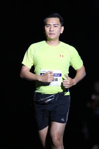 BIB: 314
                            <button type="button" onclick="openModal(10188642)" class="btn btn-primary btn-sm float-right btn-popup" data-toggle="modal" data-target=".modal-high-quality">
                        <i class="fas fa-shopping-cart"></i> Add to Cart
                    </button>
                                            <button type="button" onclick="isThisMe(10188642, true)" class="btn btn-success btn-sm float-right btn-popup btn-isme hidden" data-toggle="tooltip" data-placement="bottom" title="นี่คือรูปของคุณใช่ไหม คลิกที่นี่เพื่อเอาเข้าอัลบั้ม">
                        <i class="fas fa-plus"></i> Add to album
                    </button>
                    <button type="button" onclick="isThisMe(10188642, false)" class="btn btn-warning btn-sm float-right btn-popup btn-isnotme hidden">
                        <i class="fas fa-ban"></i> Remove from album
                    </button>