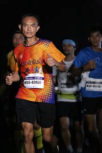 BIB: 42192, 42486, 46440
                            <button type="button" onclick="openModal(10147180)" class="btn btn-primary btn-sm float-right btn-popup" data-toggle="modal" data-target=".modal-high-quality">
                        <i class="fas fa-shopping-cart"></i> Add to Cart
                    </button>
                                            <button type="button" onclick="isThisMe(10147180, true)" class="btn btn-success btn-sm float-right btn-popup btn-isme hidden" data-toggle="tooltip" data-placement="bottom" title="นี่คือรูปของคุณใช่ไหม คลิกที่นี่เพื่อเอาเข้าอัลบั้ม">
                        <i class="fas fa-plus"></i> Add to album
                    </button>
                    <button type="button" onclick="isThisMe(10147180, false)" class="btn btn-warning btn-sm float-right btn-popup btn-isnotme hidden">
                        <i class="fas fa-ban"></i> Remove from album
                    </button>