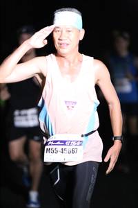 BIB: 121952, 45667
                            <button type="button" onclick="openModal(10143806)" class="btn btn-primary btn-sm float-right btn-popup" data-toggle="modal" data-target=".modal-high-quality">
                        <i class="fas fa-shopping-cart"></i> Add to Cart
                    </button>
                                            <button type="button" onclick="isThisMe(10143806, true)" class="btn btn-success btn-sm float-right btn-popup btn-isme hidden" data-toggle="tooltip" data-placement="bottom" title="นี่คือรูปของคุณใช่ไหม คลิกที่นี่เพื่อเอาเข้าอัลบั้ม">
                        <i class="fas fa-plus"></i> Add to album
                    </button>
                    <button type="button" onclick="isThisMe(10143806, false)" class="btn btn-warning btn-sm float-right btn-popup btn-isnotme hidden">
                        <i class="fas fa-ban"></i> Remove from album
                    </button>