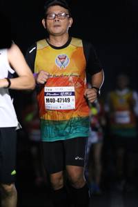 BIB: 42195
                            <button type="button" onclick="openModal(10146361)" class="btn btn-primary btn-sm float-right btn-popup" data-toggle="modal" data-target=".modal-high-quality">
                        <i class="fas fa-shopping-cart"></i> Add to Cart
                    </button>
                                            <button type="button" onclick="isThisMe(10146361, true)" class="btn btn-success btn-sm float-right btn-popup btn-isme hidden" data-toggle="tooltip" data-placement="bottom" title="นี่คือรูปของคุณใช่ไหม คลิกที่นี่เพื่อเอาเข้าอัลบั้ม">
                        <i class="fas fa-plus"></i> Add to album
                    </button>
                    <button type="button" onclick="isThisMe(10146361, false)" class="btn btn-warning btn-sm float-right btn-popup btn-isnotme hidden">
                        <i class="fas fa-ban"></i> Remove from album
                    </button>