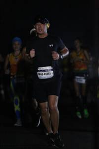 BIB: 41241
                            <button type="button" onclick="openModal(10145438)" class="btn btn-primary btn-sm float-right btn-popup" data-toggle="modal" data-target=".modal-high-quality">
                        <i class="fas fa-shopping-cart"></i> Add to Cart
                    </button>
                                            <button type="button" onclick="isThisMe(10145438, true)" class="btn btn-success btn-sm float-right btn-popup btn-isme hidden" data-toggle="tooltip" data-placement="bottom" title="นี่คือรูปของคุณใช่ไหม คลิกที่นี่เพื่อเอาเข้าอัลบั้ม">
                        <i class="fas fa-plus"></i> Add to album
                    </button>
                    <button type="button" onclick="isThisMe(10145438, false)" class="btn btn-warning btn-sm float-right btn-popup btn-isnotme hidden">
                        <i class="fas fa-ban"></i> Remove from album
                    </button>