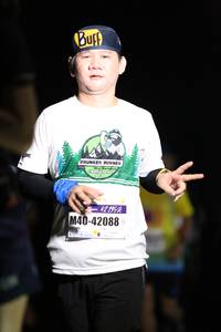 BIB: 421952, 42088
                            <button type="button" onclick="openModal(10187759)" class="btn btn-primary btn-sm float-right btn-popup" data-toggle="modal" data-target=".modal-high-quality">
                        <i class="fas fa-shopping-cart"></i> Add to Cart
                    </button>
                                            <button type="button" onclick="isThisMe(10187759, true)" class="btn btn-success btn-sm float-right btn-popup btn-isme hidden" data-toggle="tooltip" data-placement="bottom" title="นี่คือรูปของคุณใช่ไหม คลิกที่นี่เพื่อเอาเข้าอัลบั้ม">
                        <i class="fas fa-plus"></i> Add to album
                    </button>
                    <button type="button" onclick="isThisMe(10187759, false)" class="btn btn-warning btn-sm float-right btn-popup btn-isnotme hidden">
                        <i class="fas fa-ban"></i> Remove from album
                    </button>