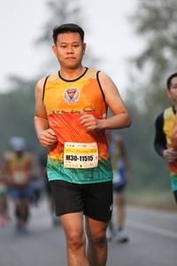 BIB: 11515
                            <button type="button" onclick="openModal(10192499)" class="btn btn-primary btn-sm float-right btn-popup" data-toggle="modal" data-target=".modal-high-quality">
                        <i class="fas fa-shopping-cart"></i> Add to Cart
                    </button>
                                            <button type="button" onclick="isThisMe(10192499, true)" class="btn btn-success btn-sm float-right btn-popup btn-isme hidden" data-toggle="tooltip" data-placement="bottom" title="นี่คือรูปของคุณใช่ไหม คลิกที่นี่เพื่อเอาเข้าอัลบั้ม">
                        <i class="fas fa-plus"></i> Add to album
                    </button>
                    <button type="button" onclick="isThisMe(10192499, false)" class="btn btn-warning btn-sm float-right btn-popup btn-isnotme hidden">
                        <i class="fas fa-ban"></i> Remove from album
                    </button>