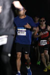 BIB: 47127, 40185
                            <button type="button" onclick="openModal(10144113)" class="btn btn-primary btn-sm float-right btn-popup" data-toggle="modal" data-target=".modal-high-quality">
                        <i class="fas fa-shopping-cart"></i> Add to Cart
                    </button>
                                            <button type="button" onclick="isThisMe(10144113, true)" class="btn btn-success btn-sm float-right btn-popup btn-isme hidden" data-toggle="tooltip" data-placement="bottom" title="นี่คือรูปของคุณใช่ไหม คลิกที่นี่เพื่อเอาเข้าอัลบั้ม">
                        <i class="fas fa-plus"></i> Add to album
                    </button>
                    <button type="button" onclick="isThisMe(10144113, false)" class="btn btn-warning btn-sm float-right btn-popup btn-isnotme hidden">
                        <i class="fas fa-ban"></i> Remove from album
                    </button>